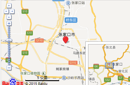地圖.png